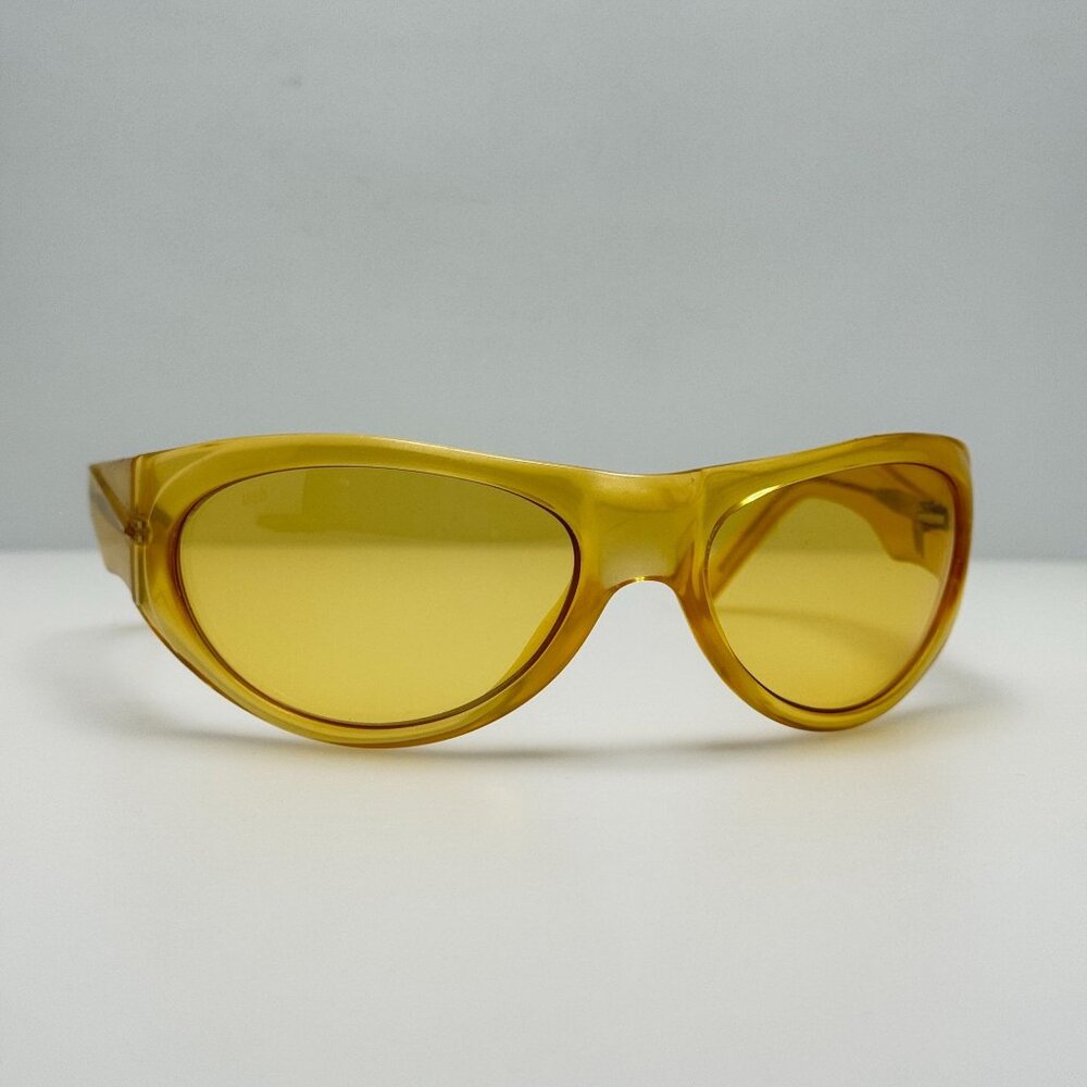 Web Sunglasses 3503 0270L/8 Italy